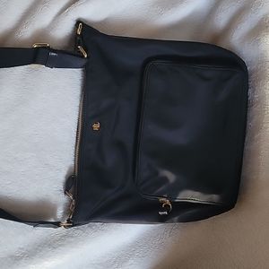 Ralph Lauren Crossbody Bag